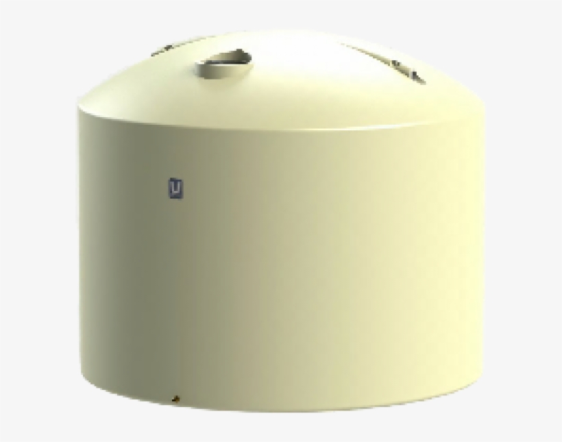 Water Tank Transparent, transparent png download