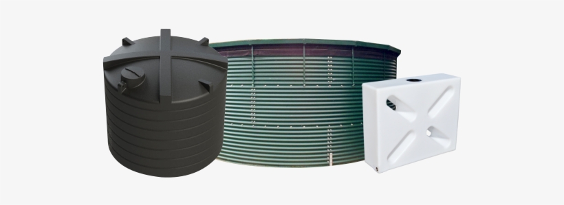 Capacity - Wood, transparent png download