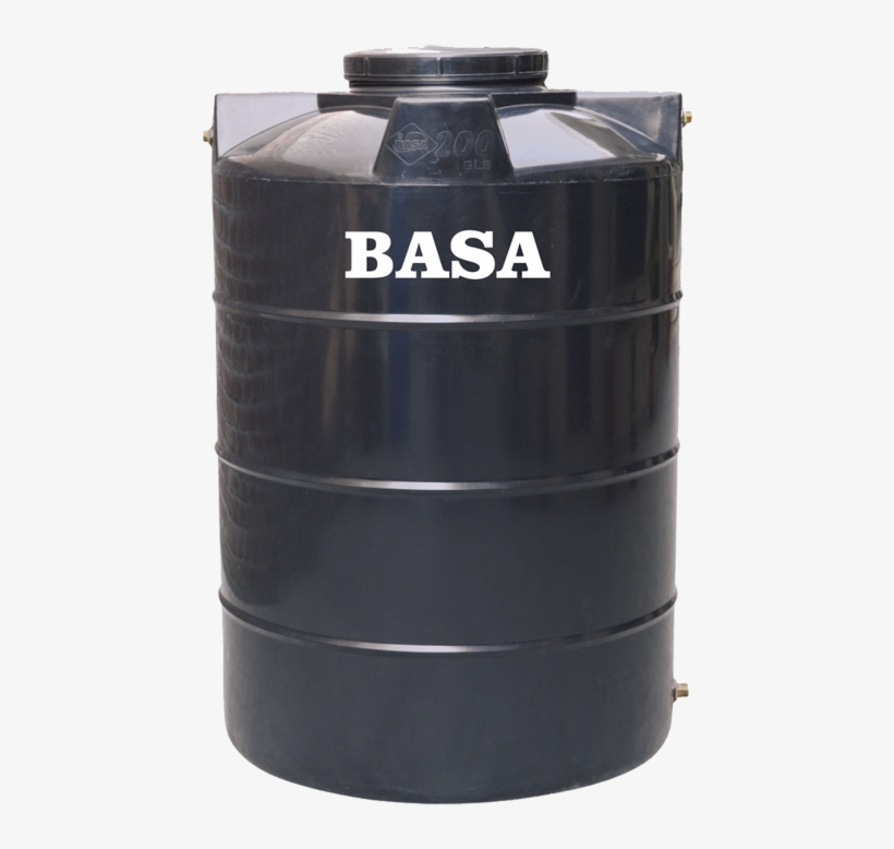 Vertical Tanks - Agenzia Nazionale Stampa Associata Soc. Coop., transparent png download