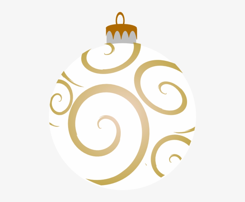 Clip Art, transparent png download