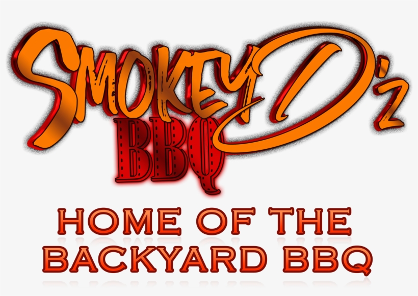 What People Are Saying - Barbecue Grill, transparent png download