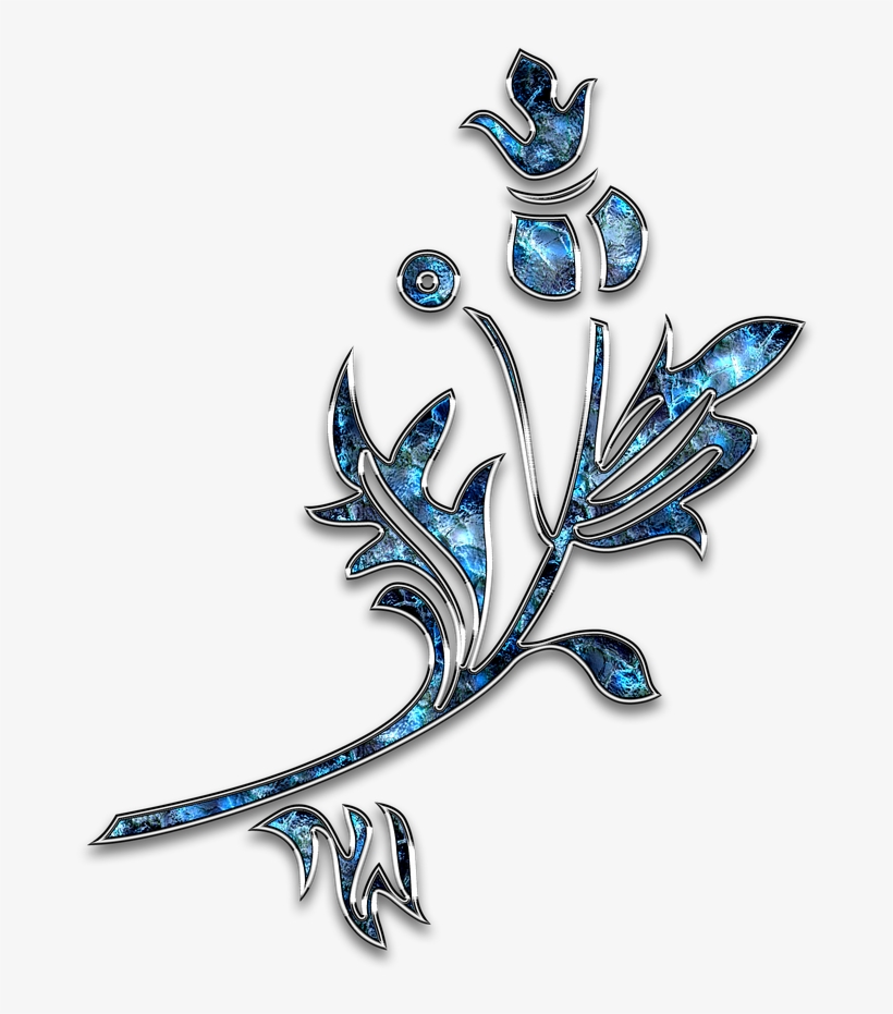 Earring, transparent png download