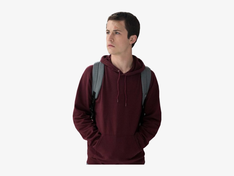 Transparents 13 Reasons Why Transparents - Edit Overlay Overlays Png Tumblr Transparent, transparent png download