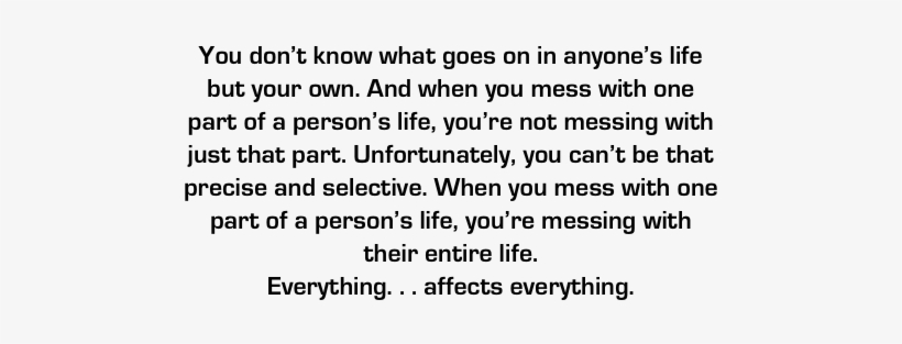Thirteen Reasons Why - Every Man Needs A Girl Best Friend, transparent png download