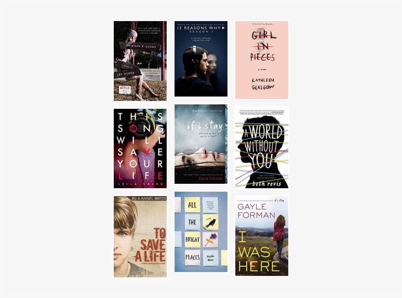 World Without You (ebook), transparent png download