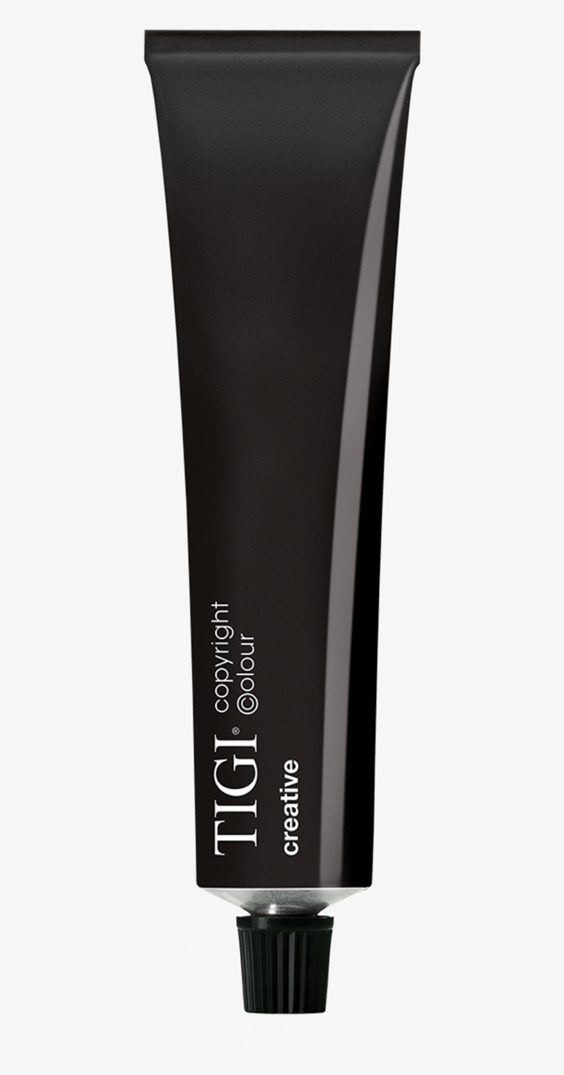 7/8 Smokey Blonde Creative - Primer, transparent png download