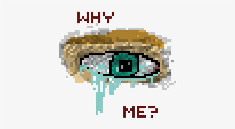 Why Me- 13 Reasons Why - Star Fox, transparent png download