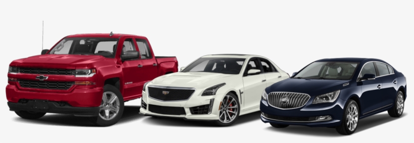 Buchanan, Buchanan Auto Stores, Buchanan Automotive, - Car, transparent png download