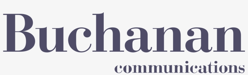 Buchanan Communications Logo Png Transparent - Back Up Plan, transparent png download