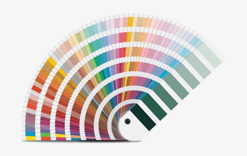 Color, transparent png download