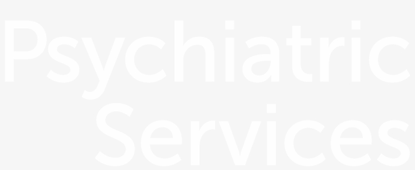 13 Reasons Why - American Journal Of Psychiatry, transparent png download