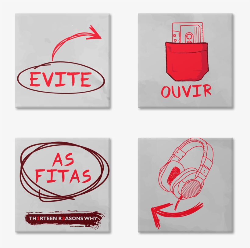 Magneto Evite Ouvir As Fitas - Blank Sheet Music: Music Manuscript Paper, Staff Paper,, transparent png download