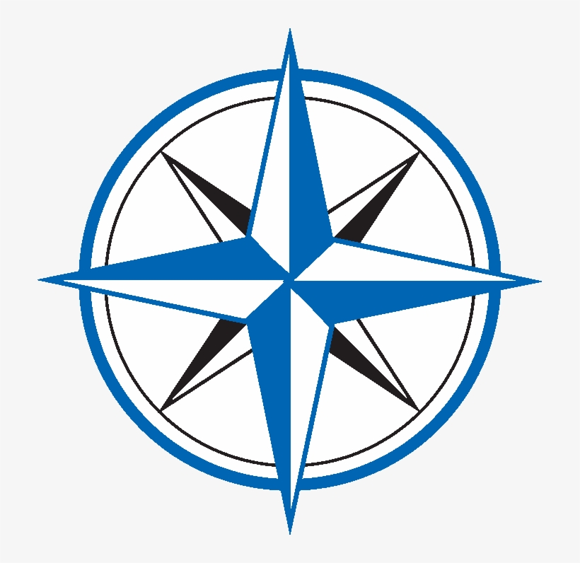 13 Reasons Why - Rose Of The Wind Png, transparent png download