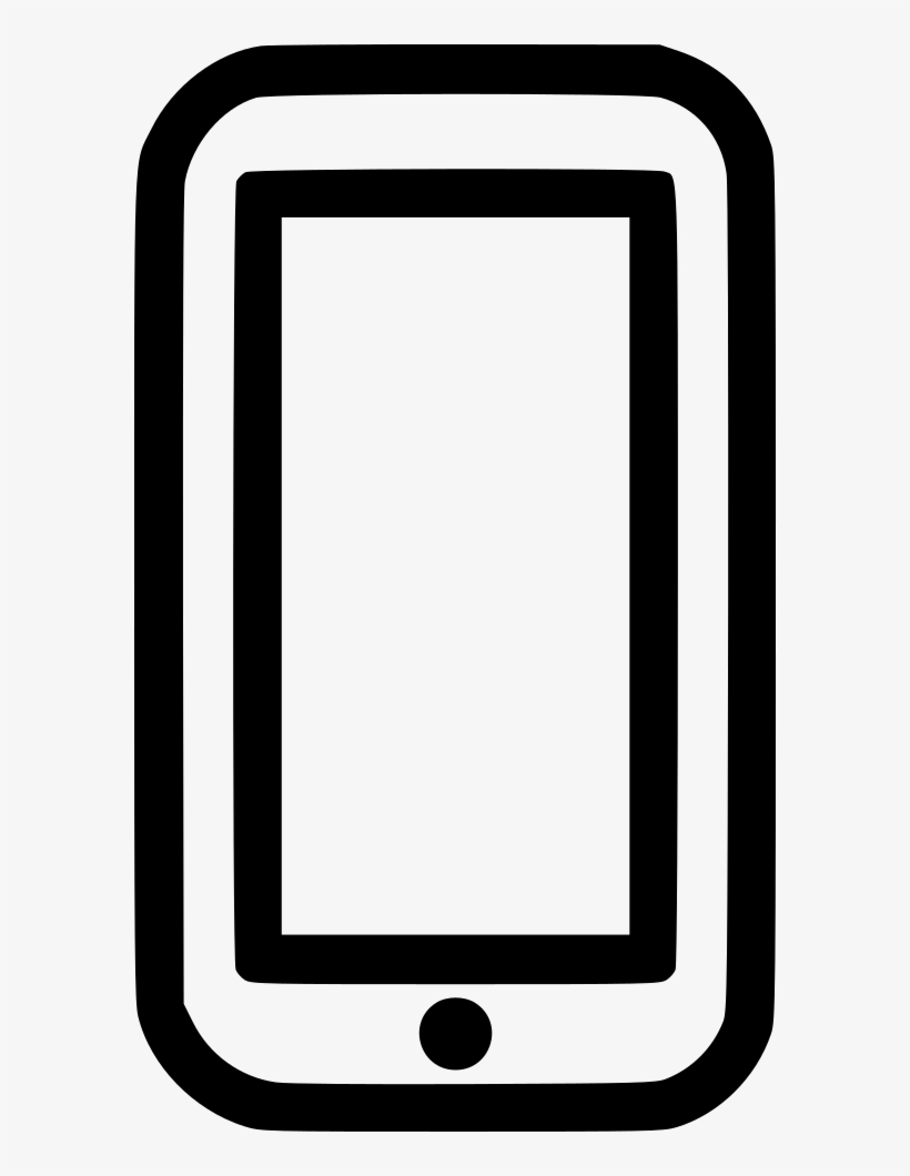 Iphone Copyrighted Comments, transparent png download