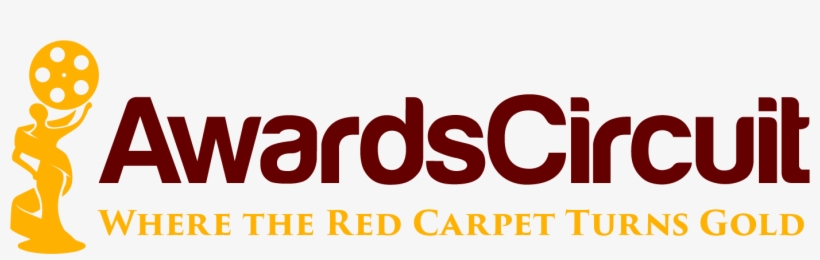 Awardscircuit By Clayton Davis Celebrating 10 Years - Circuit Breaker, transparent png download