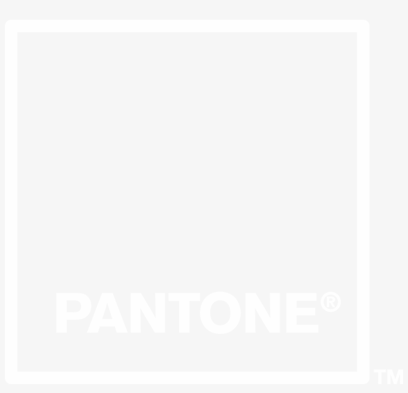 Pantone Llc Is A Wholly Owned Subsidiary Of X-rite, - Pantone 19 4203 Tpx, transparent png download