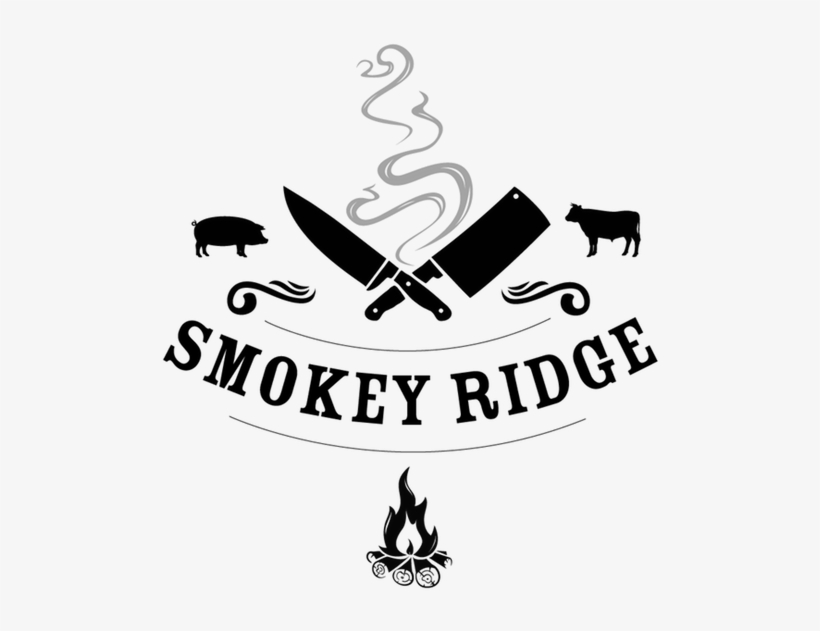 Placeholder Image - Prezident Brown Common Prosperity, transparent png download