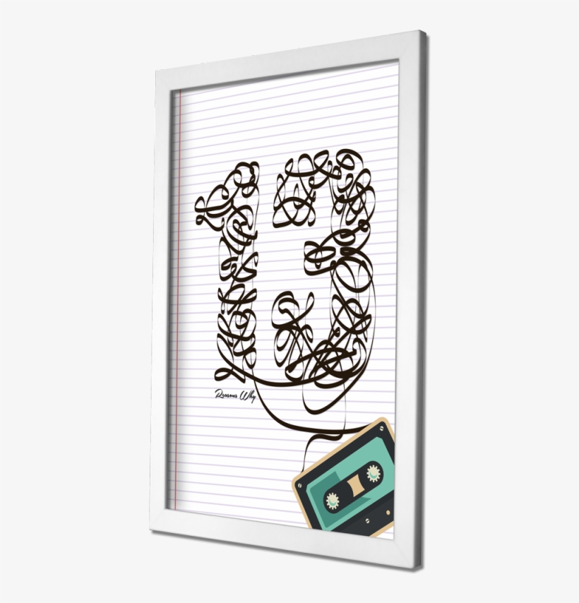 Mobile Phone, transparent png download