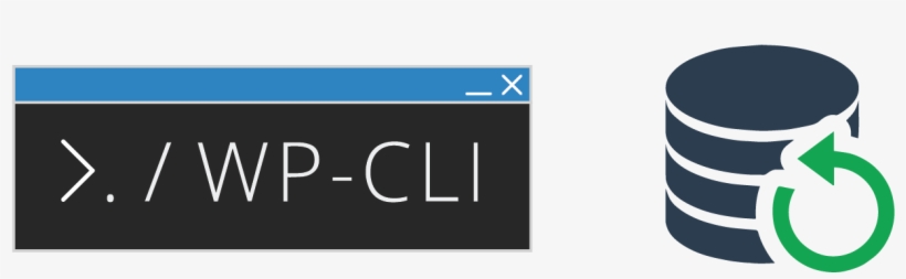 I Was Migrating A Huge, High Traffic Wordpress Site - Backup, transparent png download
