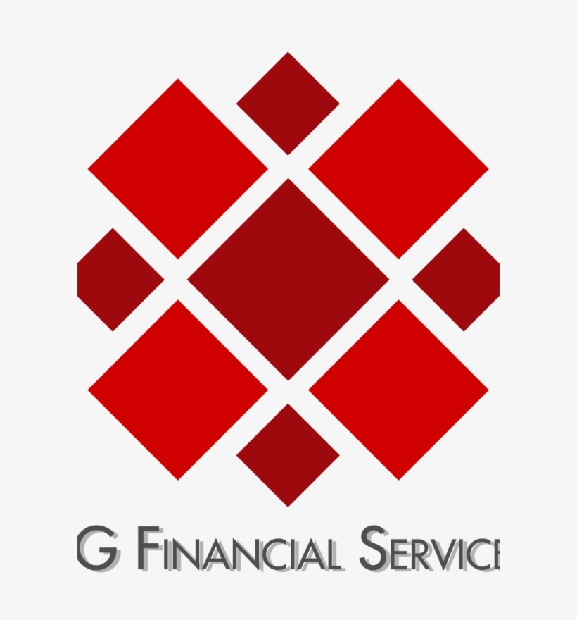 John Buchanan - Car System, transparent png download