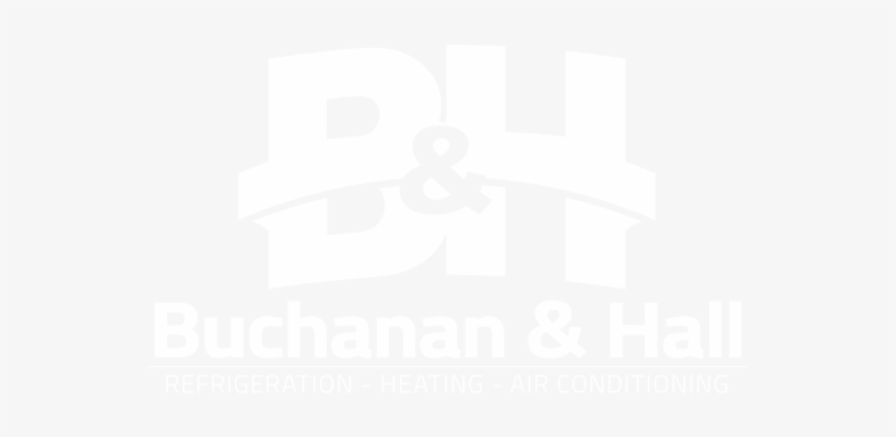 Authorized Mueller Dairy Equipment Dealer - Hvac, transparent png download