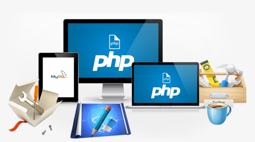 Techscooper Conducts Training Program On Different - Professional Web Development Courses In Sri Lanka, transparent png download