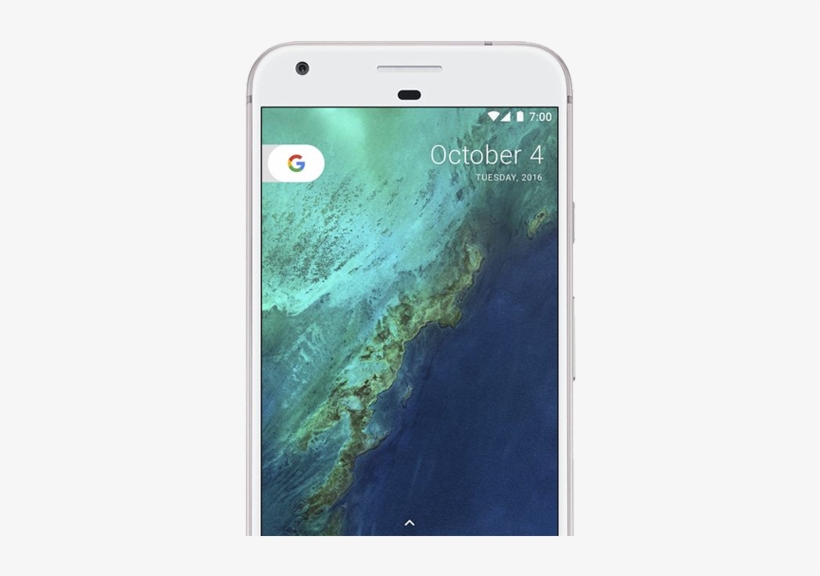 From £7 - 49 Pcm - Google Pixel 4g Lte, transparent png download