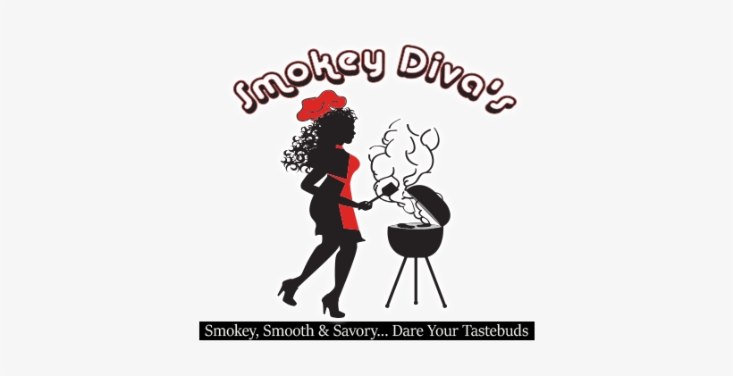 Jones East, 92nd Sauce Logo - Everett & Jones Bbq, transparent png download