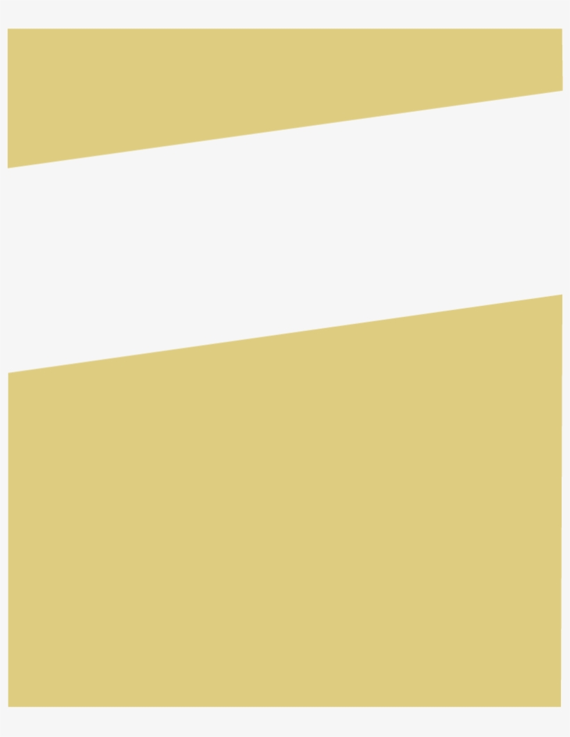 1 06 Nov 2018 - Parallel, transparent png download