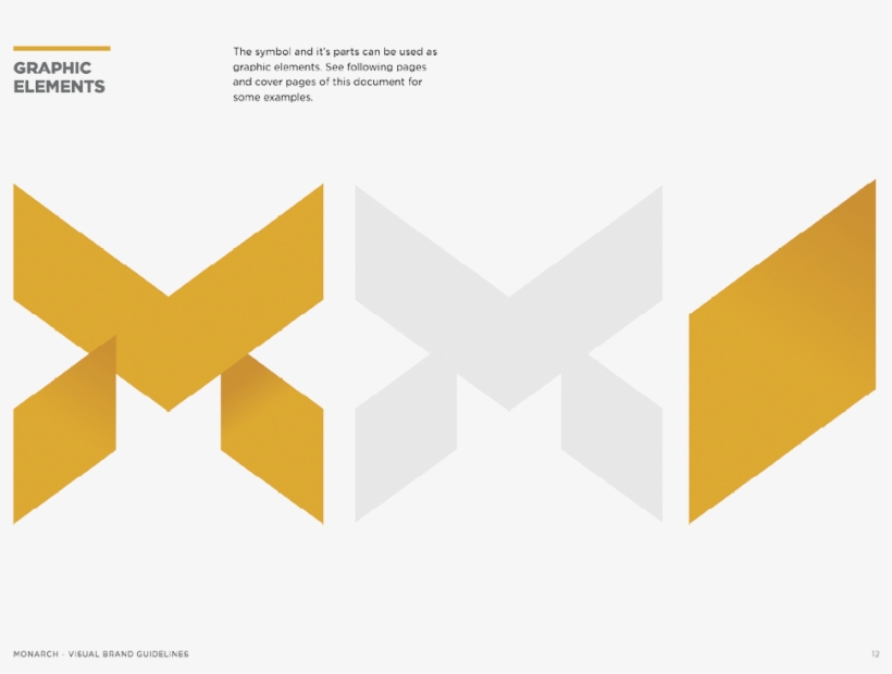 Quantum Break Monarch Solutions - Quantum Break Logo, transparent png download