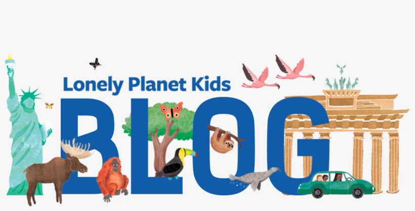 Home - Kids Blog, transparent png download