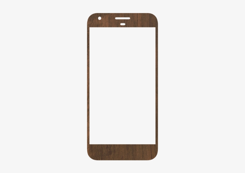 Net/google Pixel Xl Skin/ - Lenovo K6 Note, transparent png download