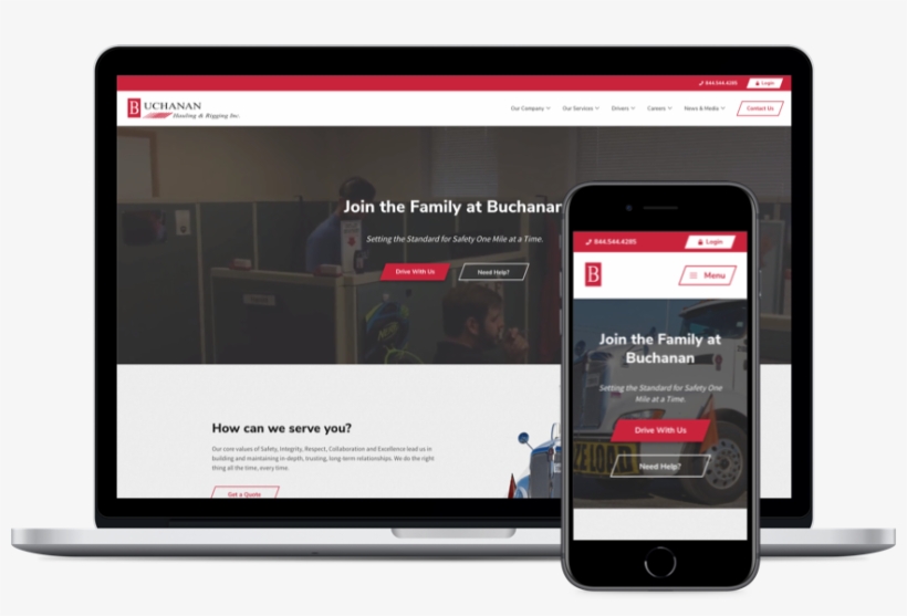 The New And Improved Site Now Features A Gallery Where - Iphone, transparent png download