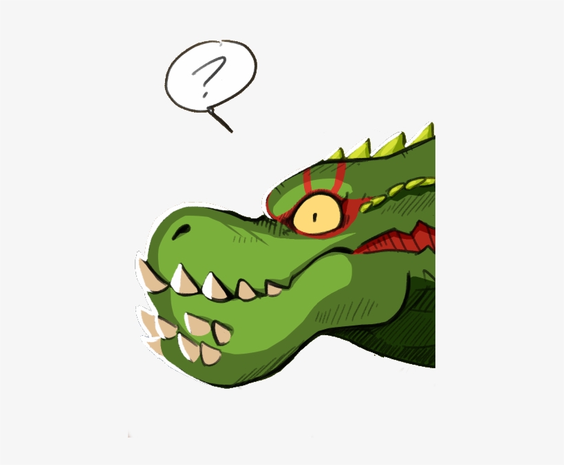 View Samegoogleiqdbsaucenao Wejustdontjho , - Portable Network Graphics, transparent png download