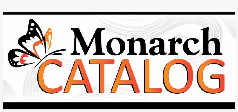 Library, transparent png download