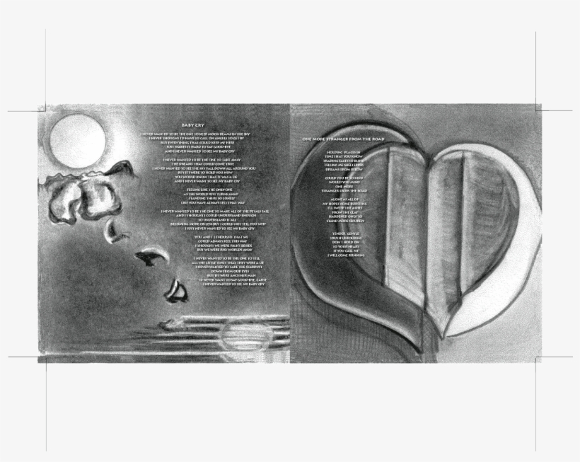 19 Oct 2015 - Poster, transparent png download