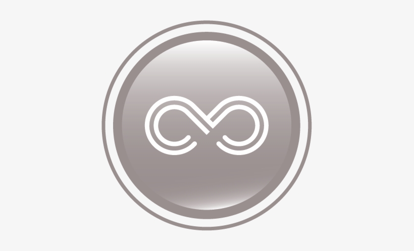 Overview - B In A Circle, transparent png download