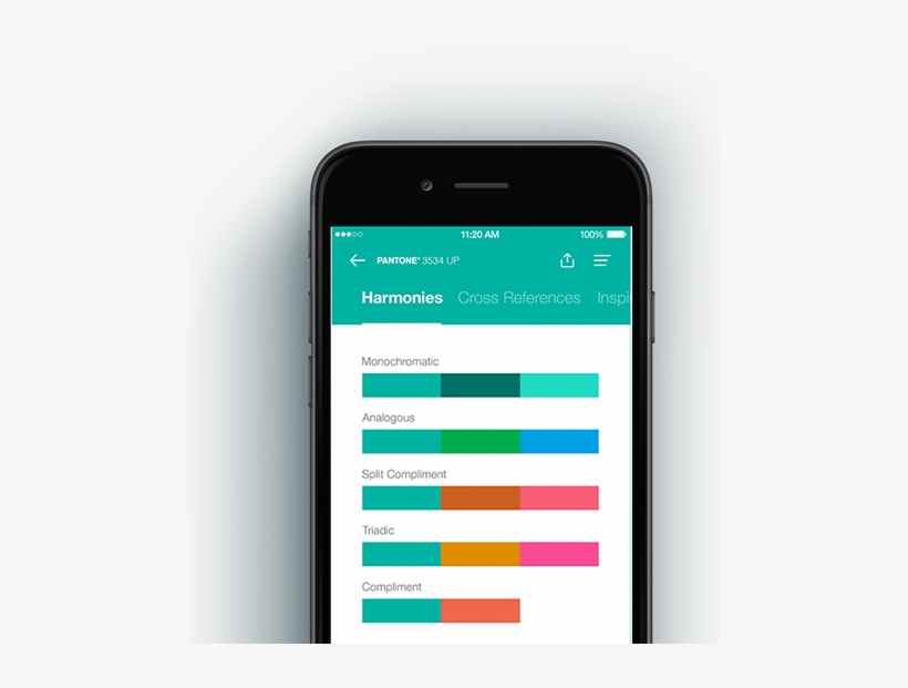 Discover - .com, transparent png download