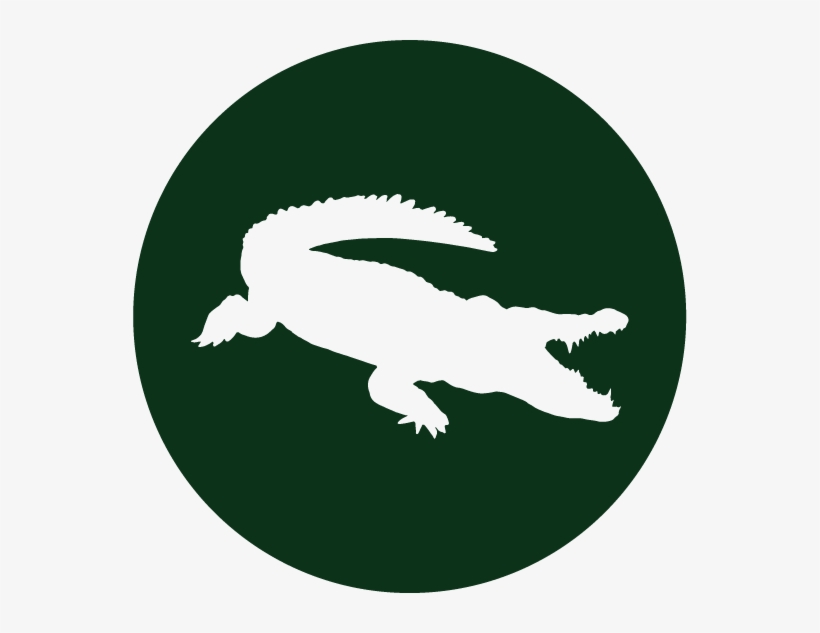 Running, transparent png download