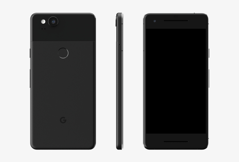Net/google Pixel 2 Full - Samsung Galaxy S9 Dream Lite, transparent png download