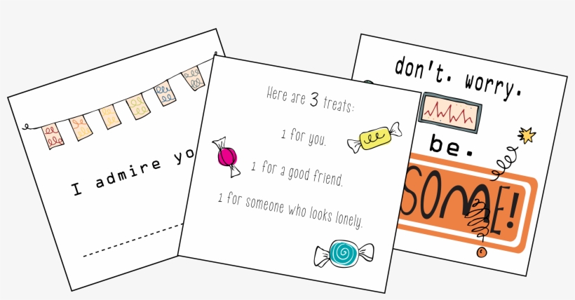 Sample Png - Diagram, transparent png download