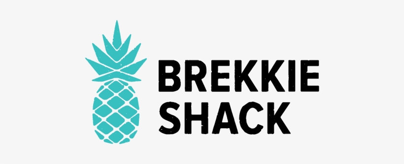 Leave A Reply Cancel Reply - Milgram Experiment Ethical Issues, transparent png download