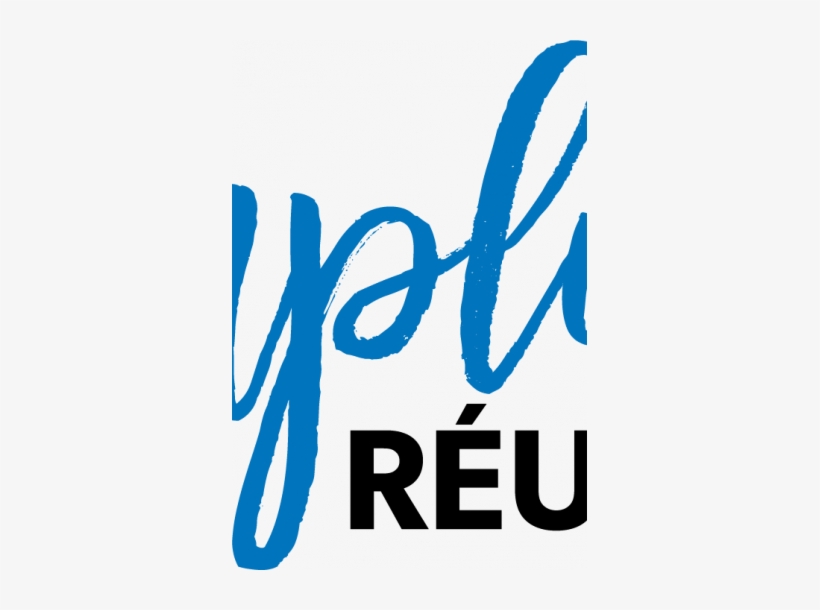 Cegep Signature Complice Réussite Pantone - Cégep De L'abitibi-témiscamingue, transparent png download