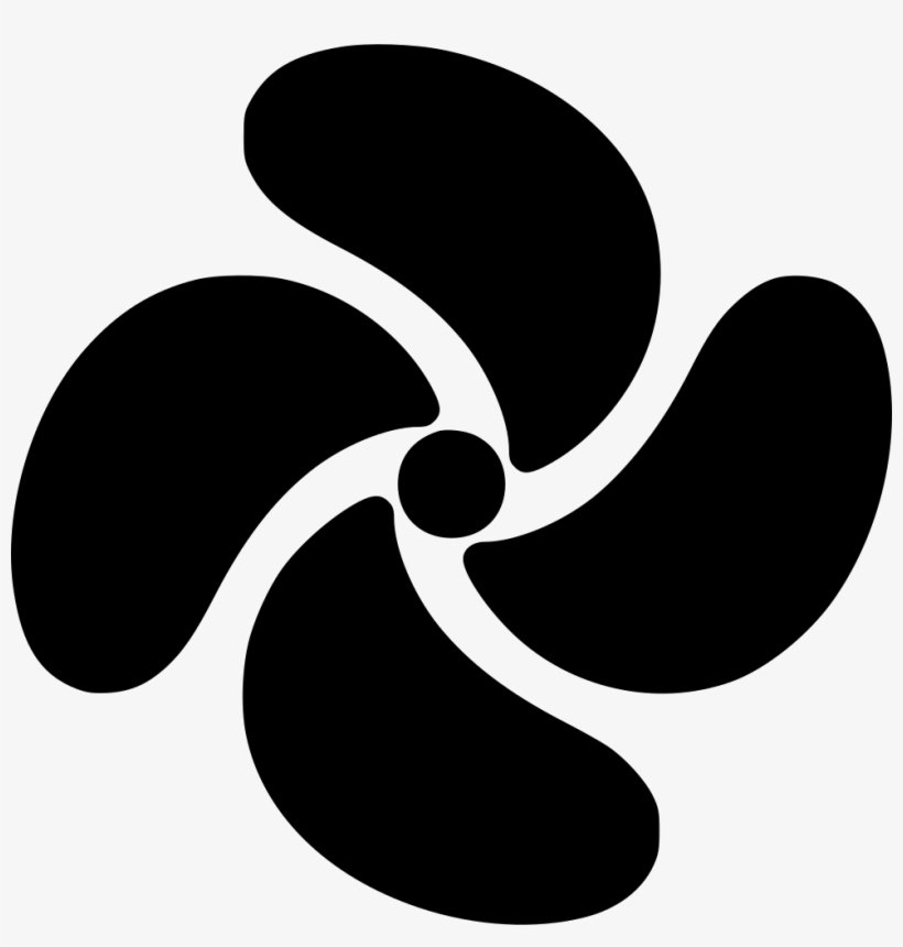 Png File Svg, transparent png download