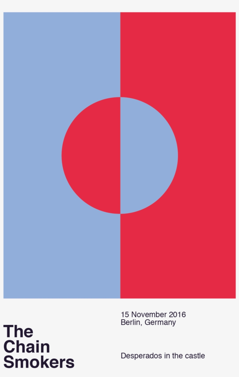 Pantone, transparent png download