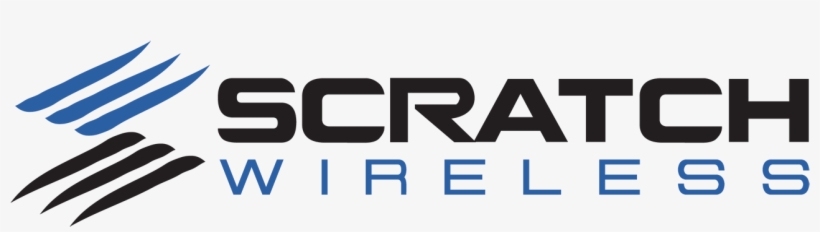 Scratch Wireless - Overwatch League Logo, transparent png download