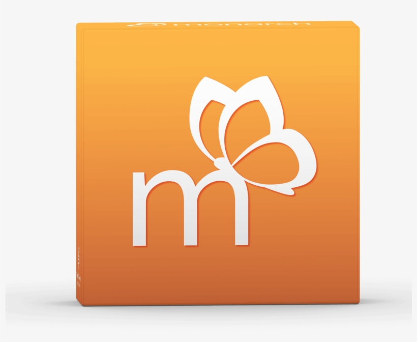 Monarch English I - School, transparent png download