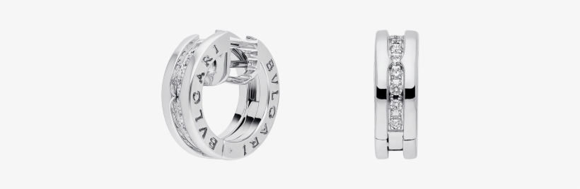 Photo Number - Earring, transparent png download