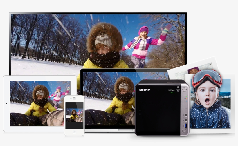 Streaming Media, transparent png download