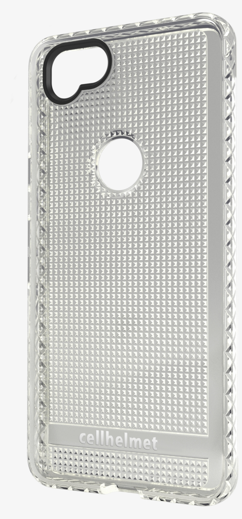 Altitude X Series For Google Pixel - Cellhelmet, transparent png download